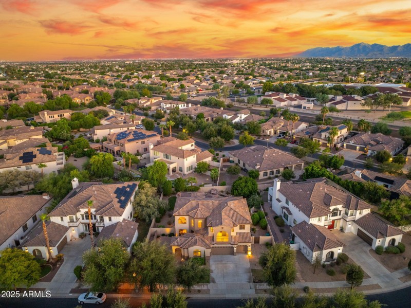 104-web-or-mls-DJI_0708-HDR-Edit (2)