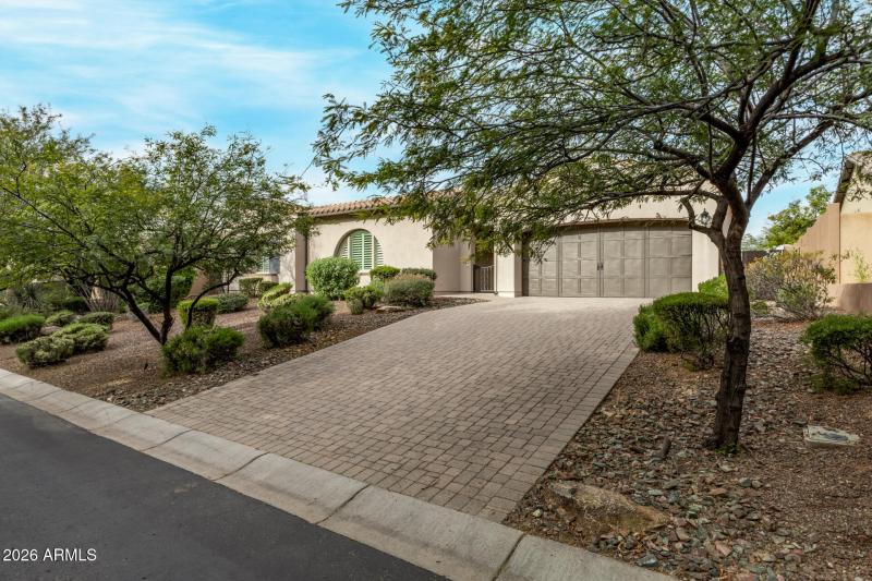 24346 N 72ND Way, Scottsdale, AZ 85255