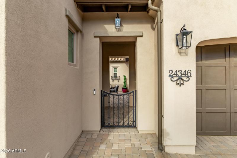 24346 N 72ND Way, Scottsdale, AZ 85255