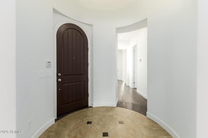 24346 N 72ND Way, Scottsdale, AZ 85255