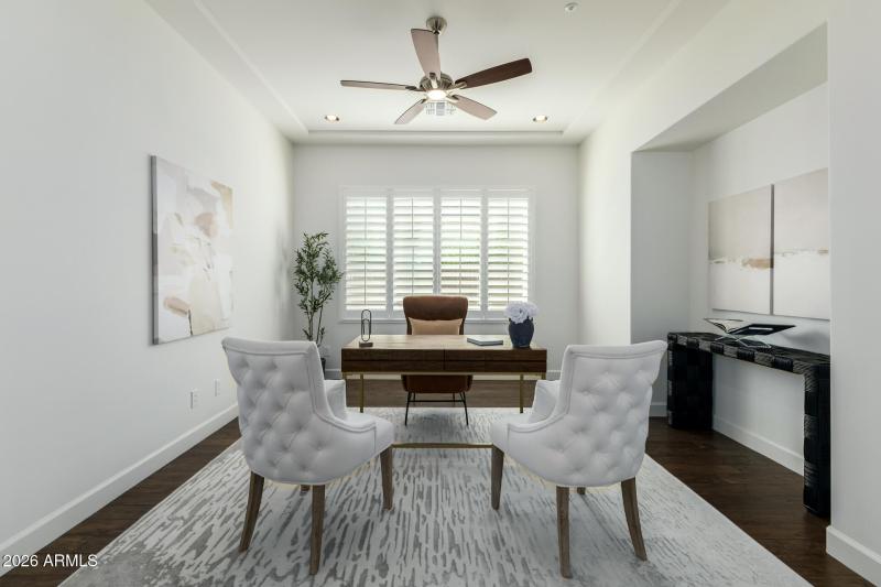 24346 N 72ND Way, Scottsdale, AZ 85255