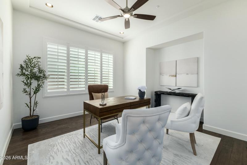 24346 N 72ND Way, Scottsdale, AZ 85255