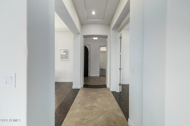 24346 N 72ND Way, Scottsdale, AZ 85255