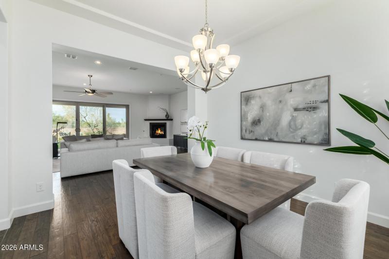 24346 N 72ND Way, Scottsdale, AZ 85255