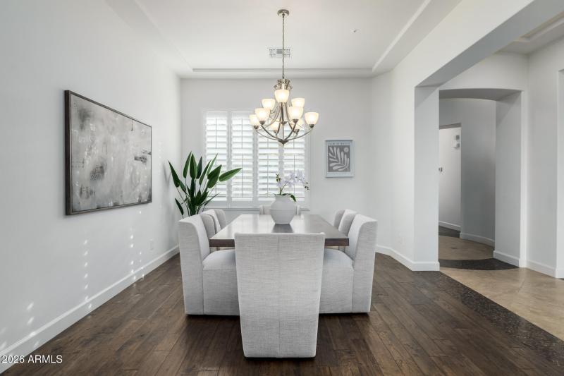 24346 N 72ND Way, Scottsdale, AZ 85255