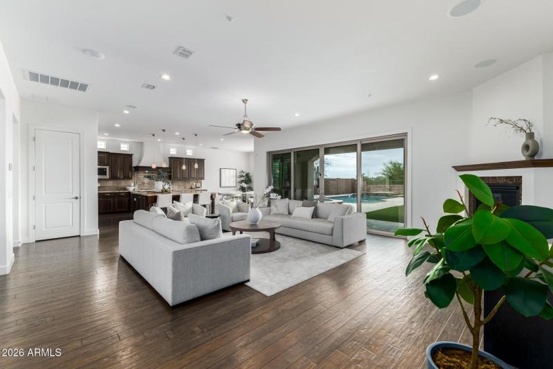 24346 N 72ND Way, Scottsdale, AZ 85255