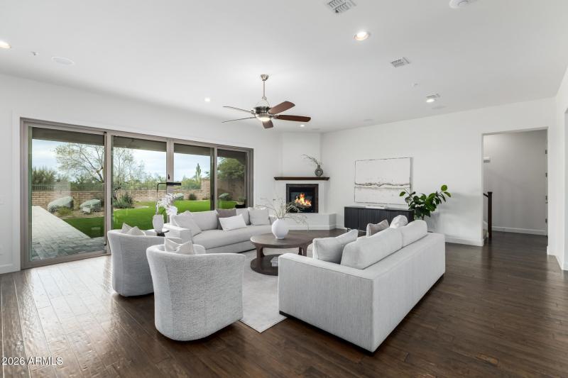 24346 N 72ND Way, Scottsdale, AZ 85255