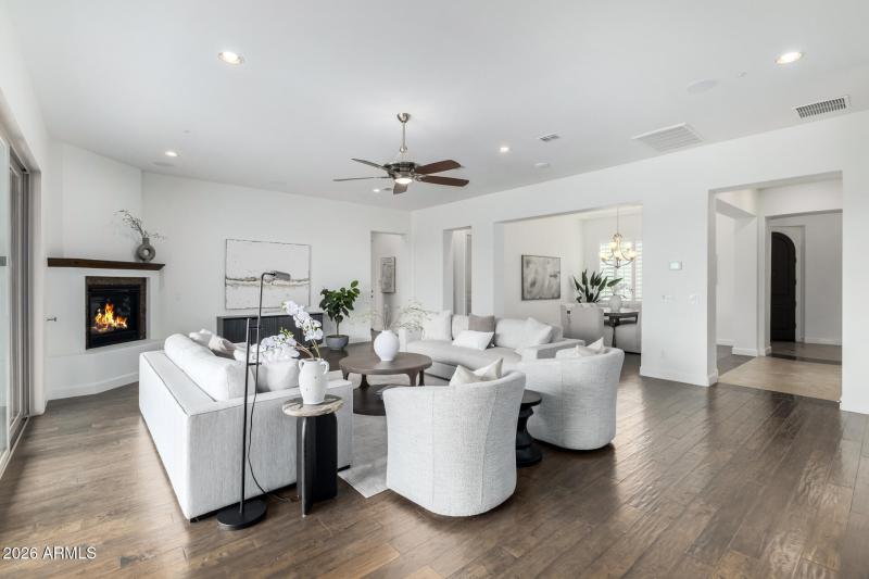 24346 N 72ND Way, Scottsdale, AZ 85255