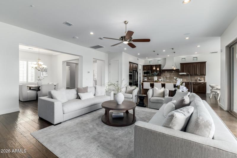 24346 N 72ND Way, Scottsdale, AZ 85255