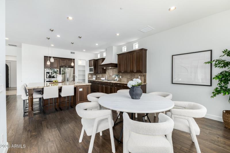 24346 N 72ND Way, Scottsdale, AZ 85255