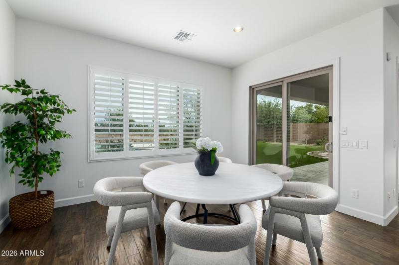 24346 N 72ND Way, Scottsdale, AZ 85255