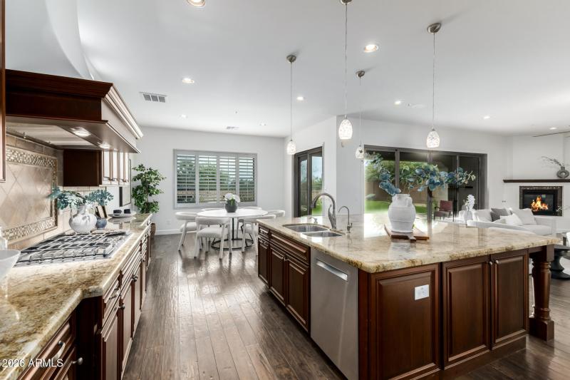 24346 N 72ND Way, Scottsdale, AZ 85255