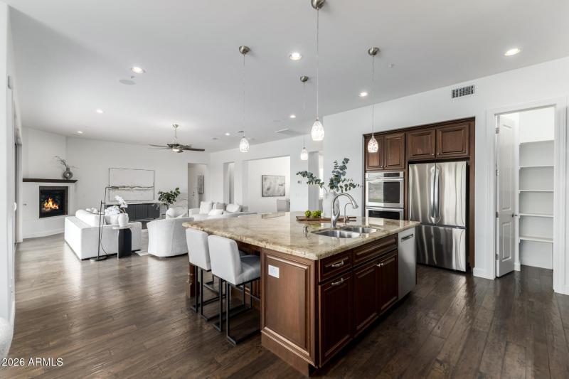 24346 N 72ND Way, Scottsdale, AZ 85255