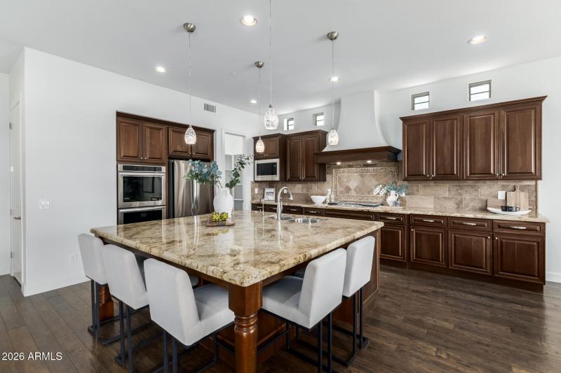 24346 N 72ND Way, Scottsdale, AZ 85255