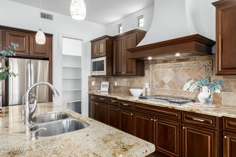 24346 N 72ND Way, Scottsdale, AZ 85255