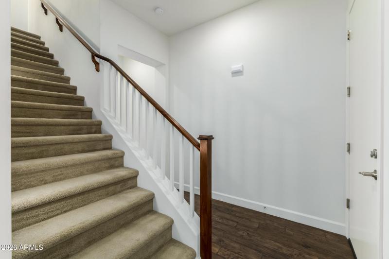 24346 N 72ND Way, Scottsdale, AZ 85255