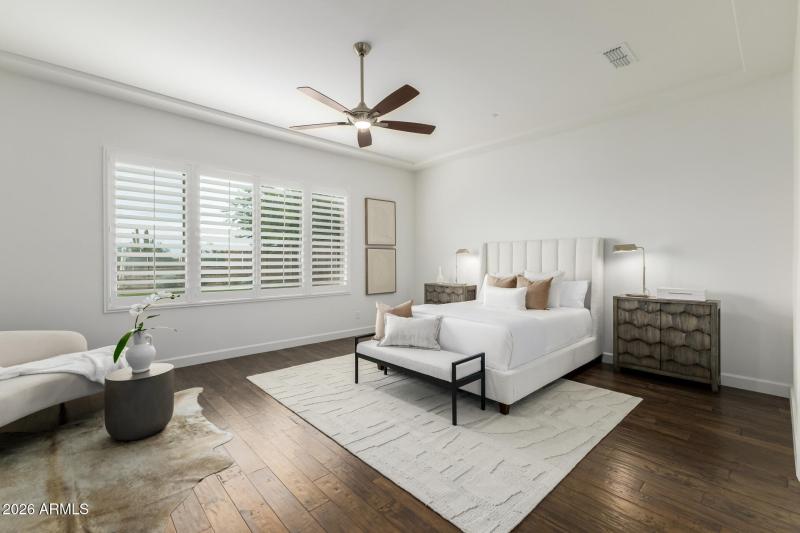 24346 N 72ND Way, Scottsdale, AZ 85255