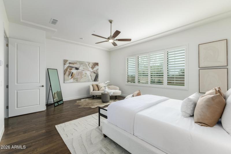 24346 N 72ND Way, Scottsdale, AZ 85255