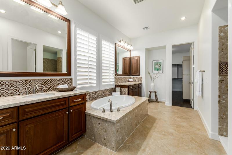 24346 N 72ND Way, Scottsdale, AZ 85255