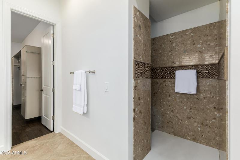 24346 N 72ND Way, Scottsdale, AZ 85255