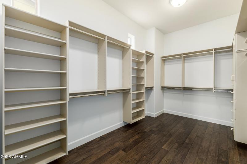 24346 N 72ND Way, Scottsdale, AZ 85255