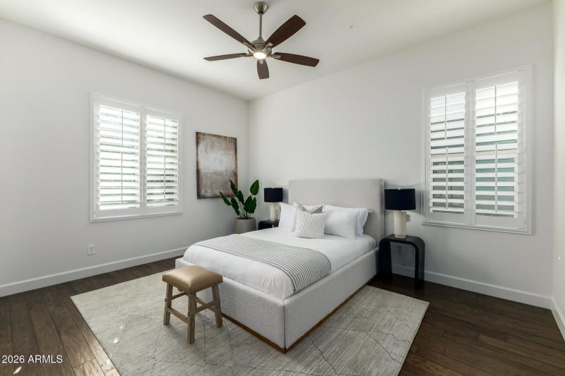 24346 N 72ND Way, Scottsdale, AZ 85255