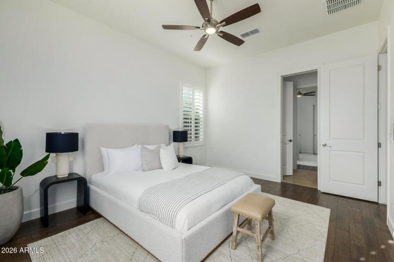 24346 N 72ND Way, Scottsdale, AZ 85255