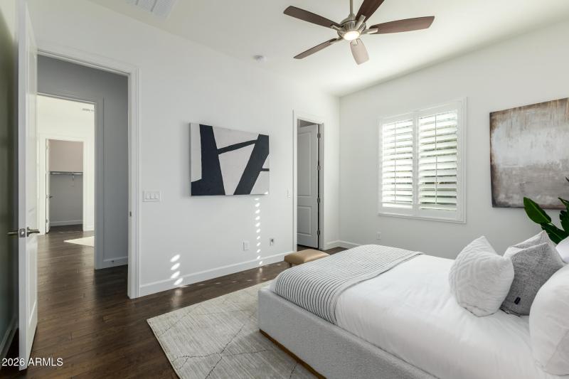 24346 N 72ND Way, Scottsdale, AZ 85255