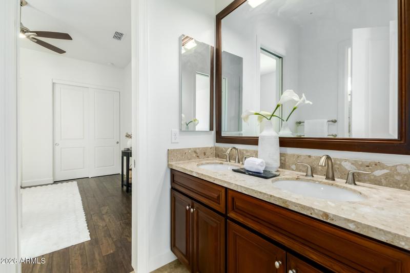 24346 N 72ND Way, Scottsdale, AZ 85255