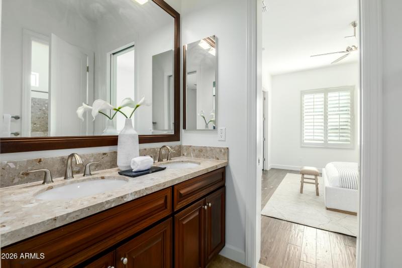 24346 N 72ND Way, Scottsdale, AZ 85255