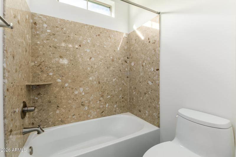 24346 N 72ND Way, Scottsdale, AZ 85255