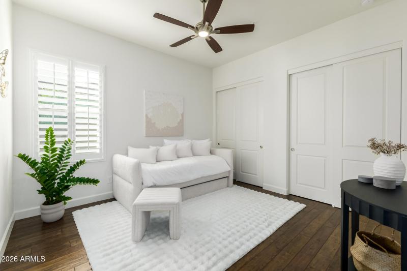 24346 N 72ND Way, Scottsdale, AZ 85255