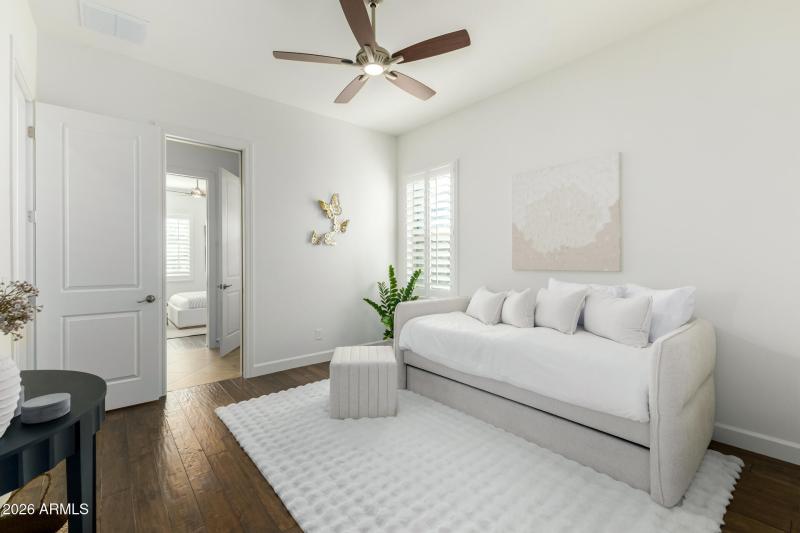 24346 N 72ND Way, Scottsdale, AZ 85255