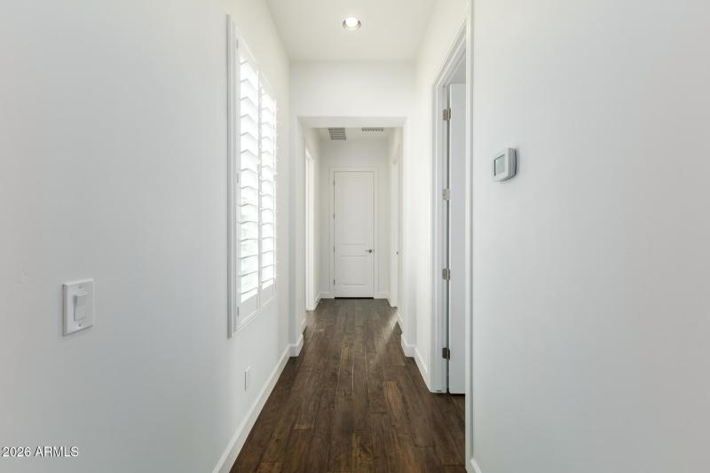 24346 N 72ND Way, Scottsdale, AZ 85255