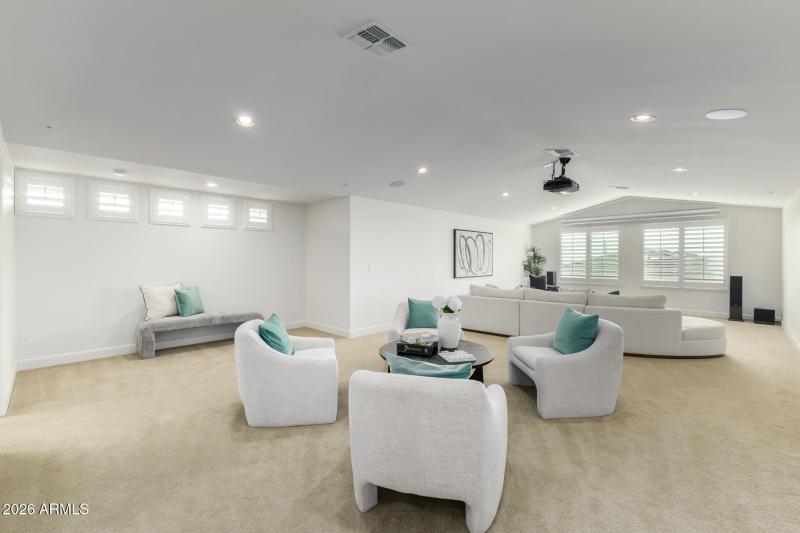 24346 N 72ND Way, Scottsdale, AZ 85255