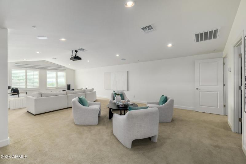 24346 N 72ND Way, Scottsdale, AZ 85255