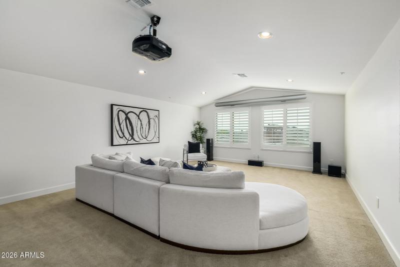 24346 N 72ND Way, Scottsdale, AZ 85255