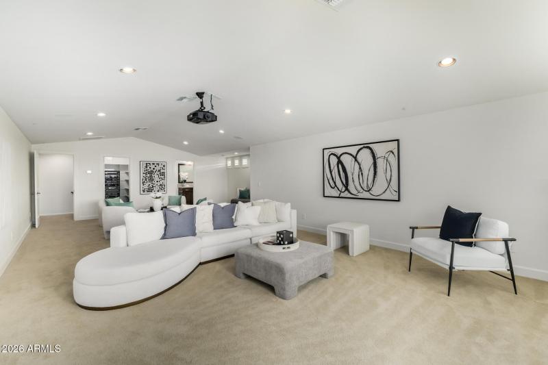 24346 N 72ND Way, Scottsdale, AZ 85255