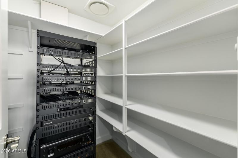 24346 N 72ND Way, Scottsdale, AZ 85255