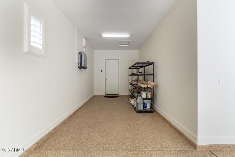 24346 N 72ND Way, Scottsdale, AZ 85255