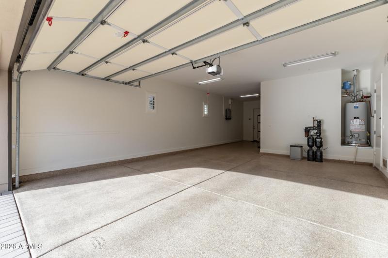 24346 N 72ND Way, Scottsdale, AZ 85255