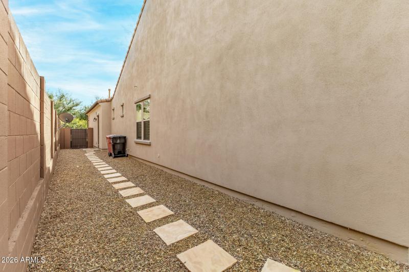 24346 N 72ND Way, Scottsdale, AZ 85255