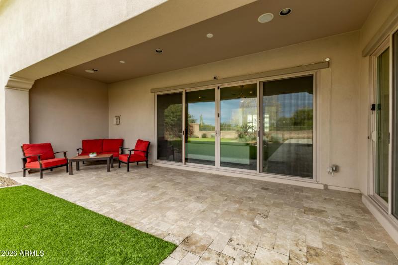 24346 N 72ND Way, Scottsdale, AZ 85255