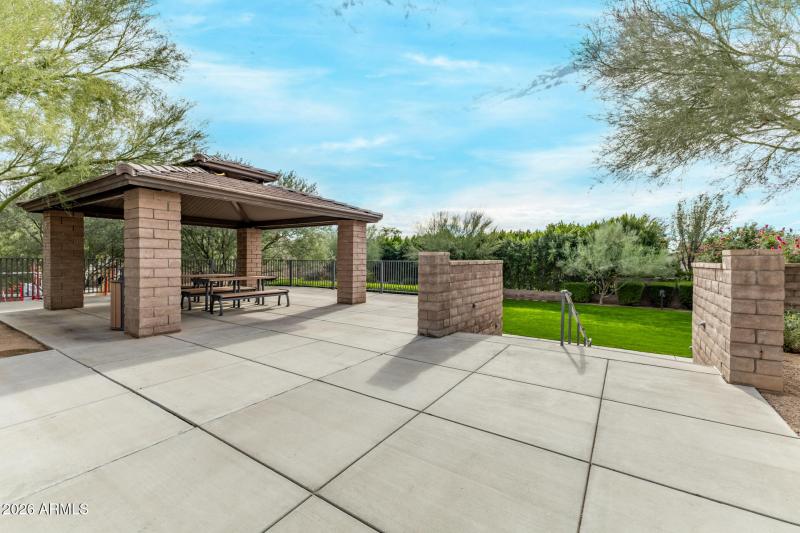 24346 N 72ND Way, Scottsdale, AZ 85255