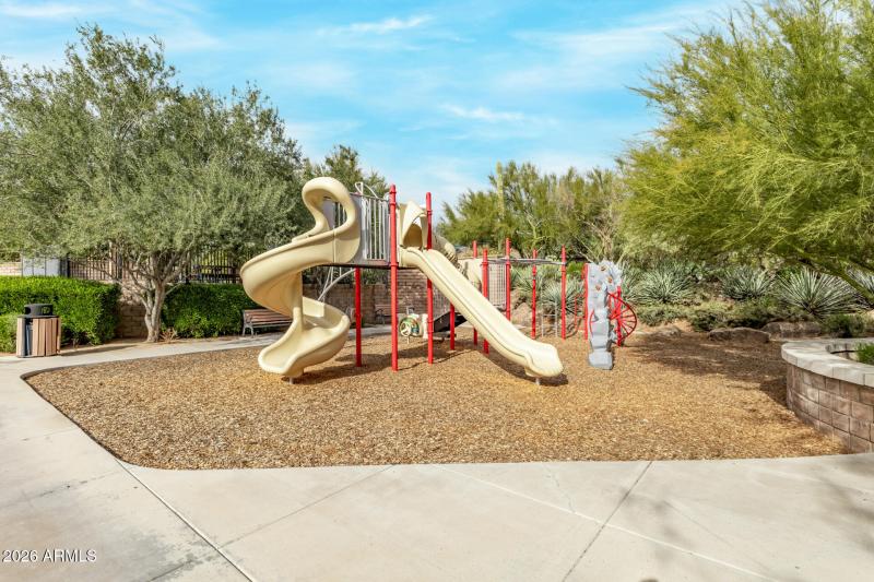 24346 N 72ND Way, Scottsdale, AZ 85255