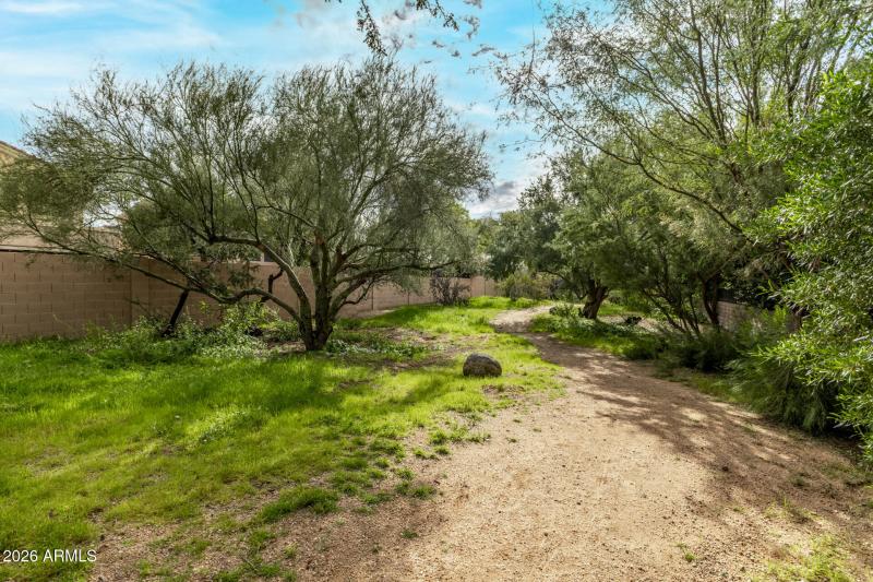 24346 N 72ND Way, Scottsdale, AZ 85255