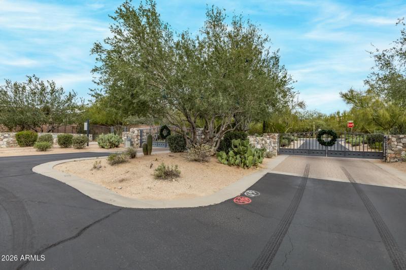 24346 N 72ND Way, Scottsdale, AZ 85255
