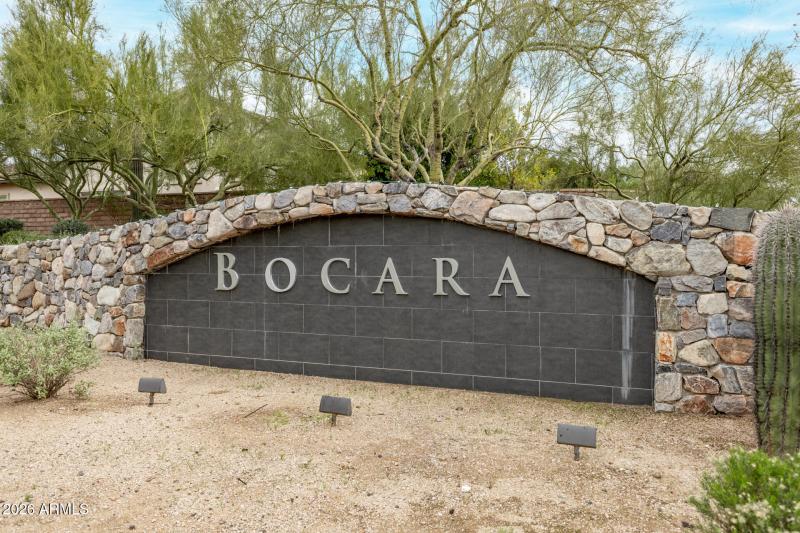 24346 N 72ND Way, Scottsdale, AZ 85255