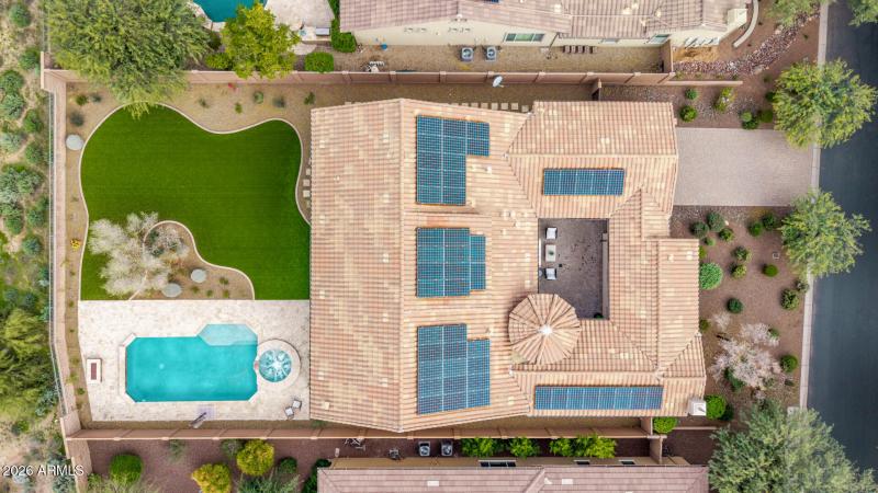 24346 N 72ND Way, Scottsdale, AZ 85255