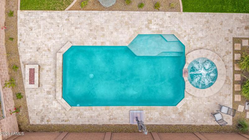 24346 N 72ND Way, Scottsdale, AZ 85255